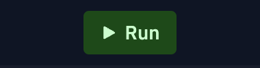 Run button